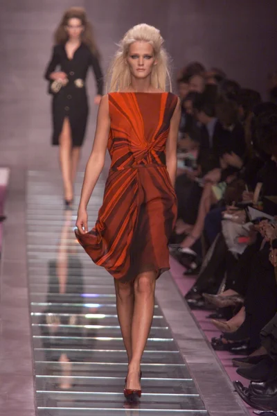 Look 43